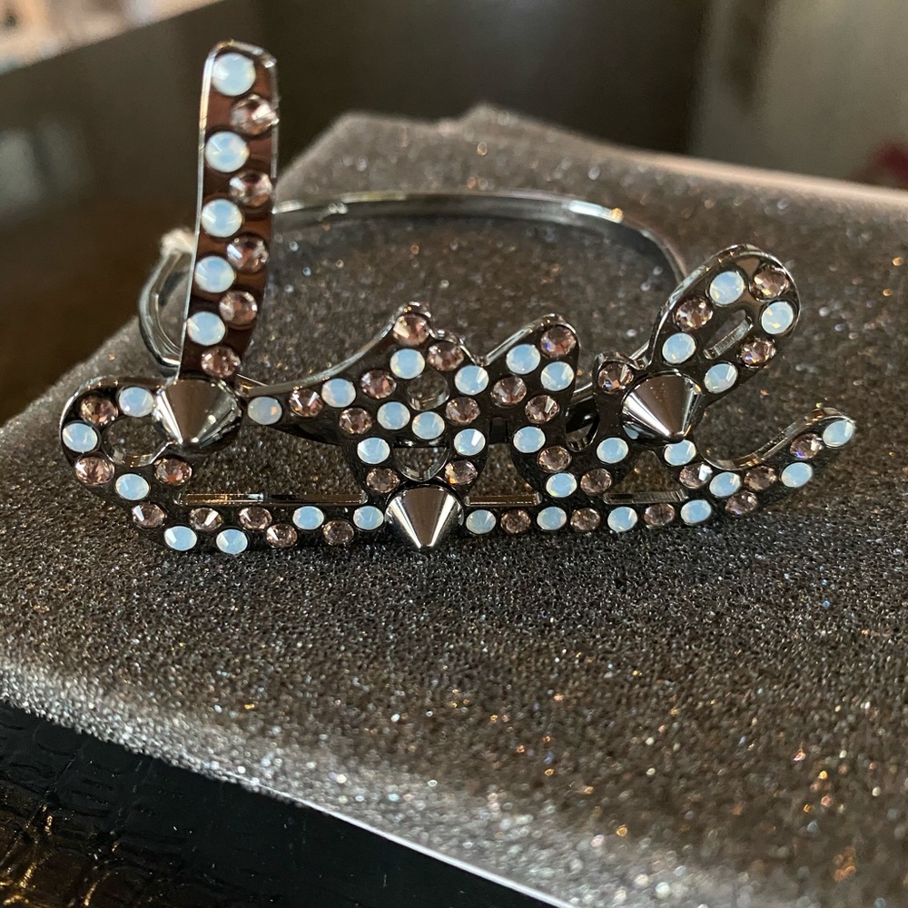 Philipp Plein Bracelet - Picture 5 of 5